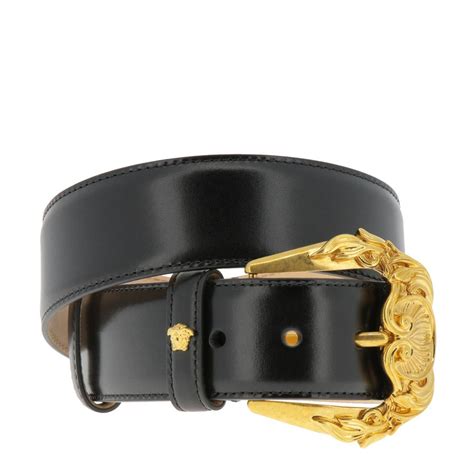 versace belt blog|Versace belt clearance.